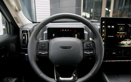 Haval H9, 2026 год, 4 779 000 рублей, 29 фотография