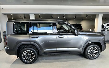 Haval H9, 2026 год, 4 779 000 рублей, 4 фотография