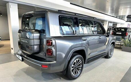 Haval H9, 2026 год, 4 779 000 рублей, 5 фотография