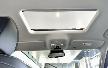 Haval H9, 2026 год, 4 779 000 рублей, 12 фотография