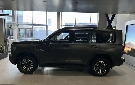 Haval H9, 2026 год, 4 779 000 рублей, 9 фотография