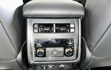 Haval H9, 2026 год, 4 779 000 рублей, 11 фотография