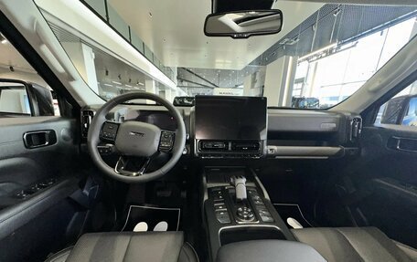 Haval H9, 2026 год, 4 779 000 рублей, 13 фотография