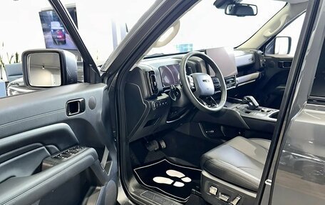 Haval H9, 2026 год, 4 779 000 рублей, 14 фотография