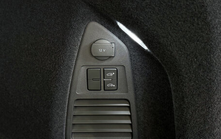 Volkswagen Touareg III, 2025 год, 8 470 000 рублей, 10 фотография