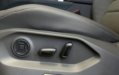 Volkswagen Touareg III, 2025 год, 8 470 000 рублей, 17 фотография