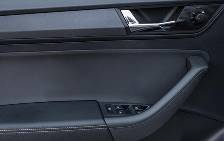 Skoda Rapid II, 2020 год, 1 550 000 рублей, 9 фотография