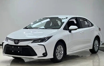 Toyota Corolla, 2023 год, 1 210 000 рублей, 1 фотография