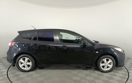 Mazda 3, 2011 год, 950 000 рублей, 7 фотография