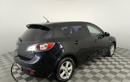 Mazda 3, 2011 год, 950 000 рублей, 8 фотография
