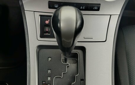 Mazda 3, 2011 год, 950 000 рублей, 14 фотография