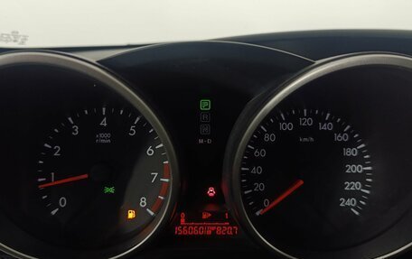 Mazda 3, 2011 год, 950 000 рублей, 13 фотография