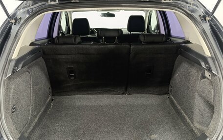 Mazda 3, 2011 год, 950 000 рублей, 20 фотография