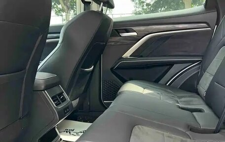 Haval H6, 2023 год, 1 097 700 рублей, 9 фотография