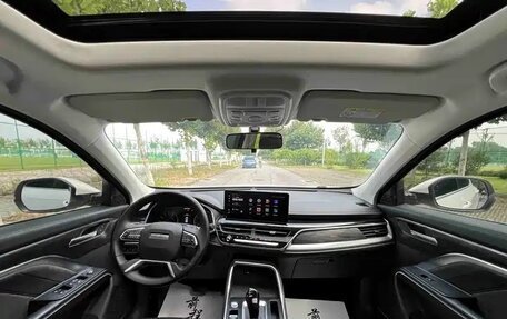Haval H6, 2023 год, 1 097 700 рублей, 7 фотография