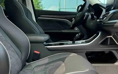 Haval H6, 2023 год, 1 097 700 рублей, 8 фотография