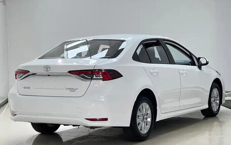 Toyota Corolla, 2023 год, 1 210 000 рублей, 6 фотография
