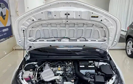 Toyota Corolla, 2023 год, 1 210 000 рублей, 14 фотография