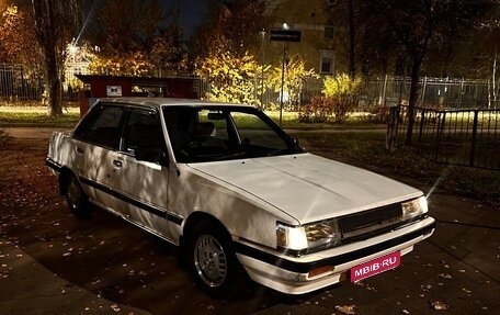 Toyota Vista, 1987 год, 360 000 рублей, 1 фотография