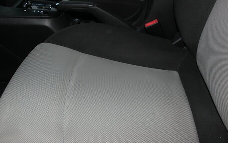 Chevrolet Cruze II, 2013 год, 647 000 рублей, 11 фотография