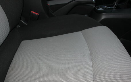 Chevrolet Cruze II, 2013 год, 647 000 рублей, 15 фотография