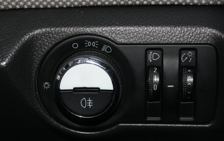 Chevrolet Cruze II, 2013 год, 647 000 рублей, 17 фотография