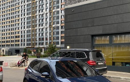 Ford Focus III, 2013 год, 550 000 рублей, 3 фотография