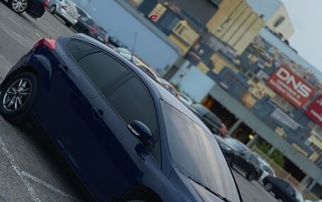 Ford Focus III, 2013 год, 550 000 рублей, 2 фотография