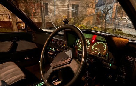 Toyota Vista, 1987 год, 360 000 рублей, 10 фотография