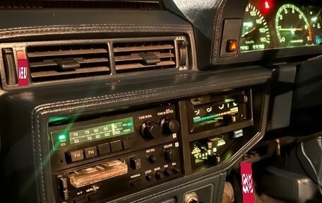 Toyota Vista, 1987 год, 360 000 рублей, 13 фотография