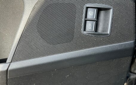 Volkswagen Passat B6, 2008 год, 650 000 рублей, 18 фотография