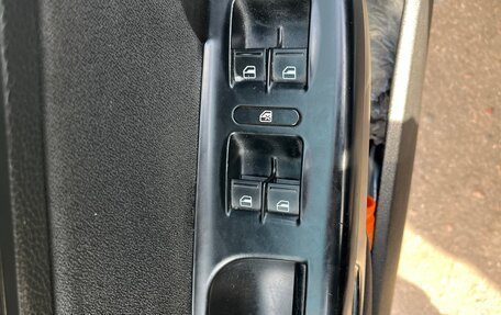 Volkswagen Passat B6, 2008 год, 650 000 рублей, 19 фотография