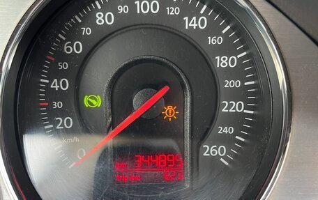 Volkswagen Passat B6, 2008 год, 650 000 рублей, 21 фотография