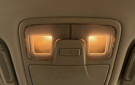 Hyundai ix35 I рестайлинг, 2013 год, 1 475 000 рублей, 15 фотография