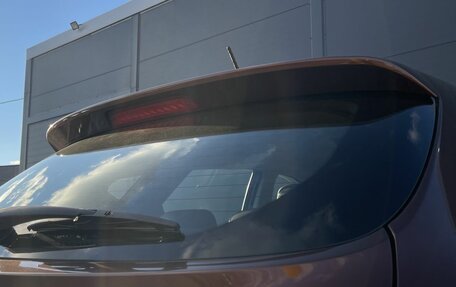 Hyundai ix35 I рестайлинг, 2013 год, 1 475 000 рублей, 12 фотография