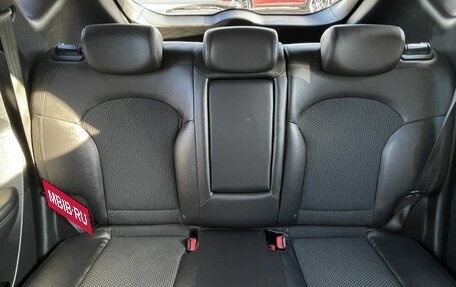 Hyundai ix35 I рестайлинг, 2013 год, 1 475 000 рублей, 23 фотография