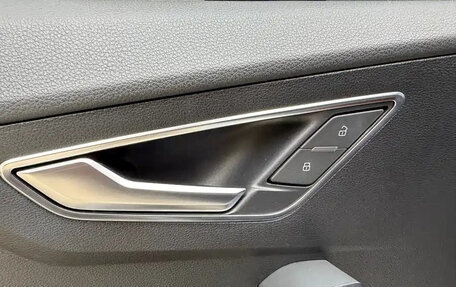 Audi Q2 I, 2023 год, 1 570 000 рублей, 11 фотография