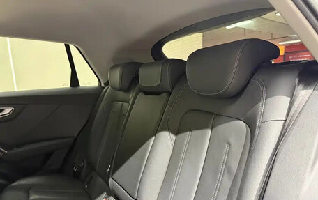 Audi Q2 I, 2023 год, 1 570 000 рублей, 19 фотография