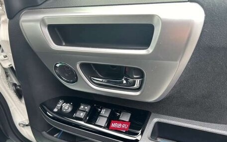 Honda N-BOX II, 2023 год, 871 000 рублей, 13 фотография
