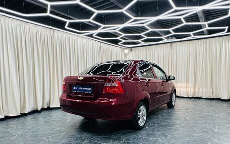 Chevrolet Nexia, 2020 год, 1 199 999 рублей, 6 фотография