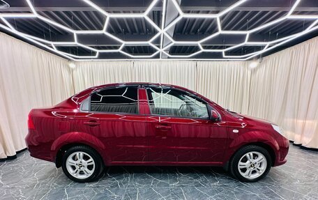 Chevrolet Nexia, 2020 год, 1 199 999 рублей, 7 фотография