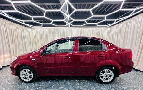 Chevrolet Nexia, 2020 год, 1 199 999 рублей, 3 фотография