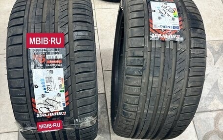BMW 6 серия, 2011 год, 2 590 000 рублей, 13 фотография