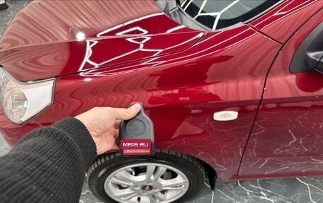 Chevrolet Nexia, 2020 год, 1 199 999 рублей, 21 фотография