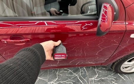 Chevrolet Nexia, 2020 год, 1 199 999 рублей, 28 фотография