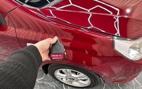 Chevrolet Nexia, 2020 год, 1 199 999 рублей, 29 фотография