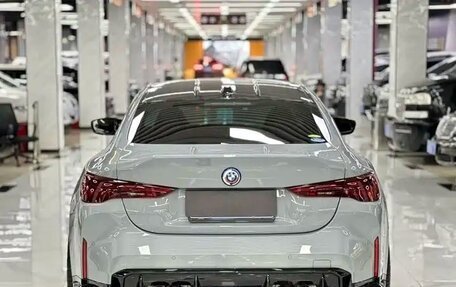 BMW 4 серия, 2023 год, 5 105 000 рублей, 3 фотография