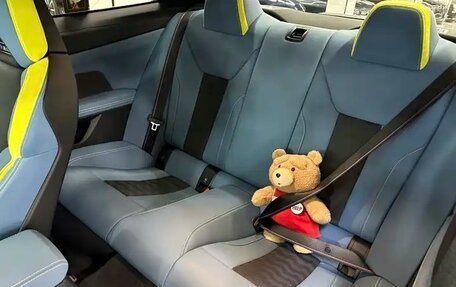 BMW 4 серия, 2023 год, 5 105 000 рублей, 10 фотография