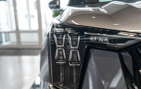 GAC GS8, 2026 год, 5 349 000 рублей, 8 фотография