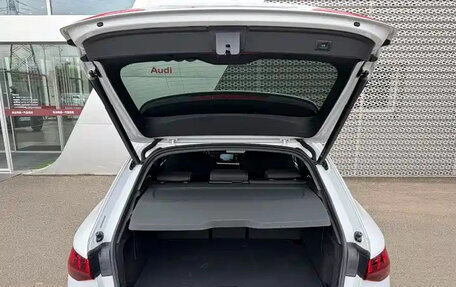 Audi A3, 2022 год, 1 670 000 рублей, 8 фотография